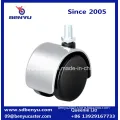 /msite/products/detail/productid/62765165/id/1510725.html